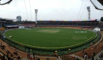 Chinaswamy