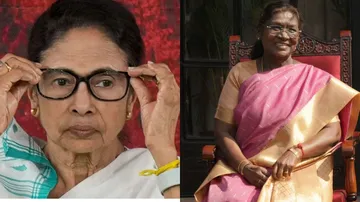 mamata-murmu