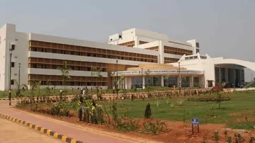 AIIMS