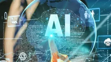 AI