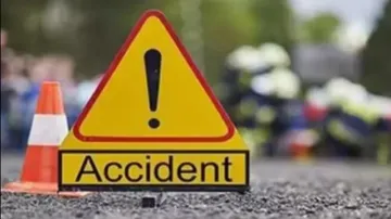 Accident