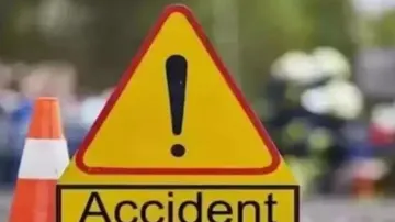 Accident