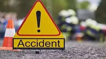 Accident