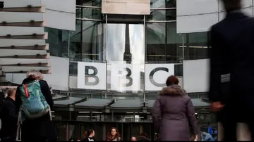 BBC 