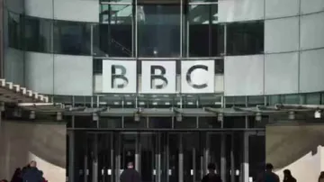 BBC