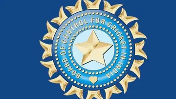 BCCI