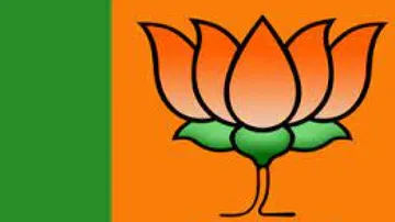 BJP