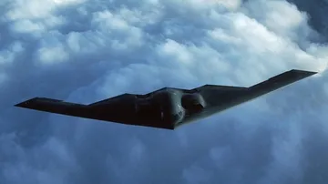 B-2