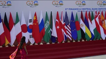 G-20