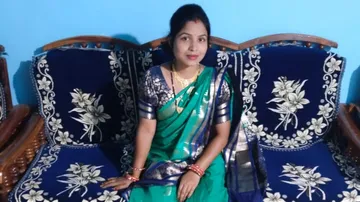 Gita