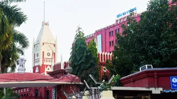 HighCourt