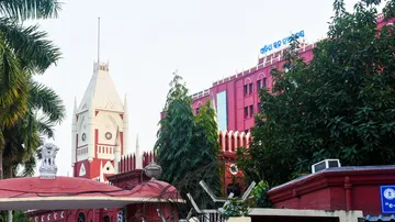 High Court