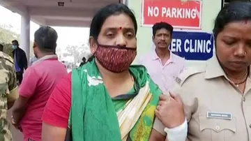 Khurda Central Co-Operative Bank