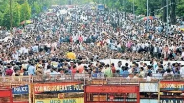 representational image