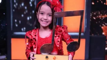 sa-re-ga-ma-pa-lil champs season-9 winner