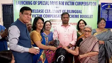 tusharkanti behera remark