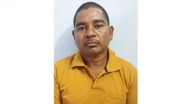 most wanted naxalite Ranju khila