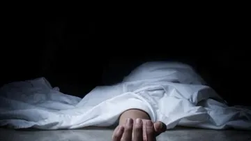 representational image