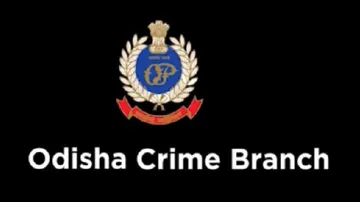 Odisha Crime Branch