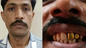 Pravin Ashubha Jadeja