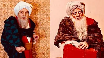 dharamendra-to-play-sufi-saint