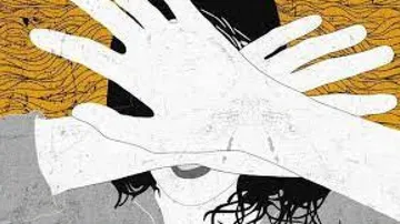 representational image