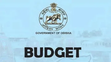 Odisha Budget 2023-24