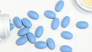 Viagra Pills