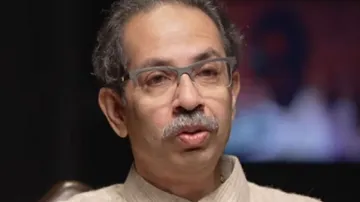 Uddhav-Thackeray