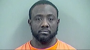 Lawrence Paul Anderson