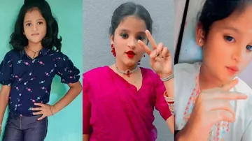 TikTok Star 