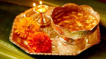 maha bisubha sankranti