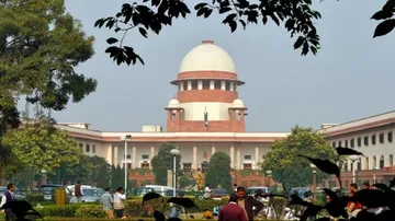 Supreme Court