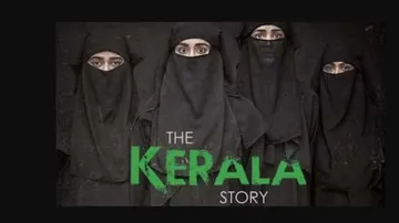 The Kerala Story