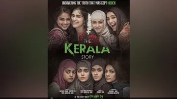 The Kerala Story