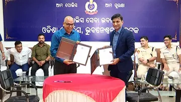 Psychiatrists will give special training