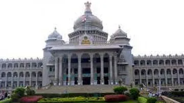 Karnataka Assembly