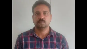 the MD of the builder's company