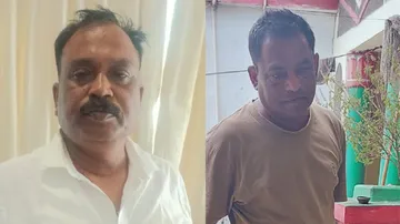 Asst.Engineer and Banking Asst.