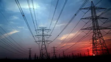 representational image