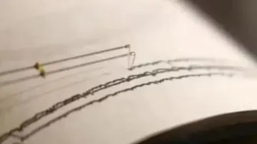 representational image