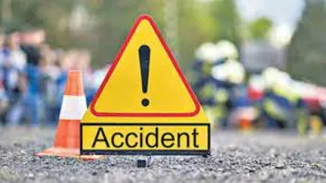 representational image