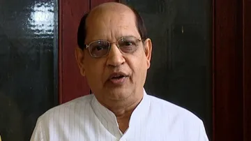 Prasanna Acharya