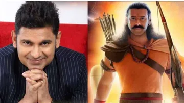 Manoj Muntashir apologized