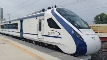 Railway Discount Scheme in AC Chair Car