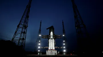 What makes Chandrayaan-3 special & what is its main objective