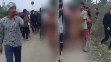 women-stripped-naked-ran-on-streets