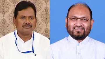 sarat patnaik and Md Mokim