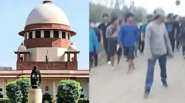 Supreme Court