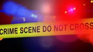 Representational Pic 